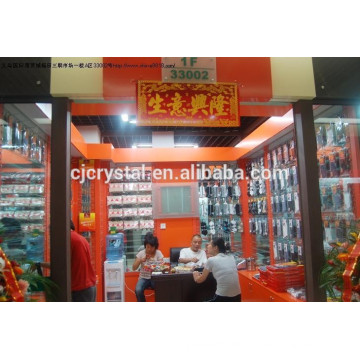 Import export guangzhou agent